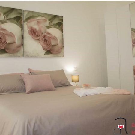 Casacrizia Apartment Cagliari Luaran gambar